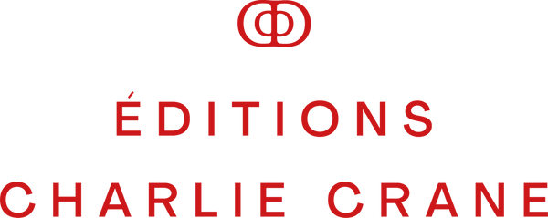 Editions Charlie Crane
